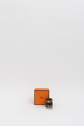Koala Glove Clip