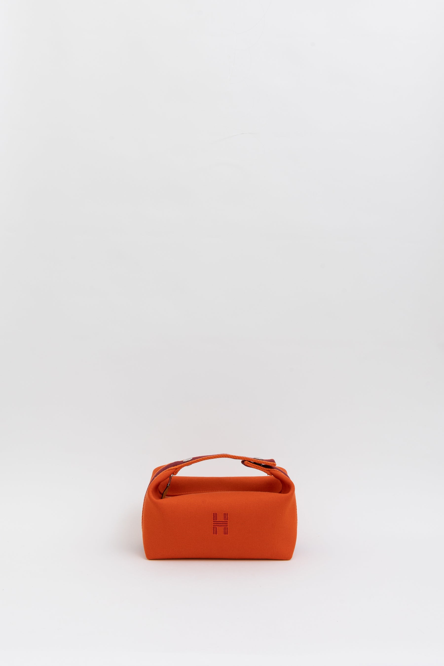 Bride-a-Brac Case