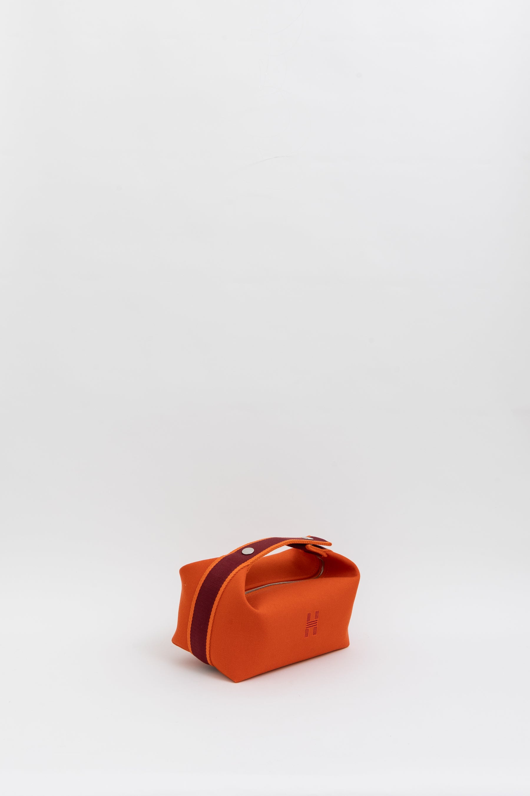 Bride-a-Brac Case