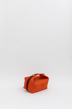 Bride-a-Brac Case
