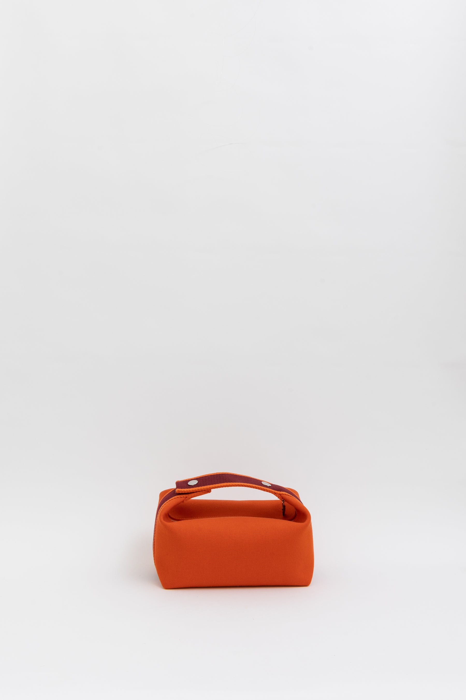 Bride-a-Brac Case