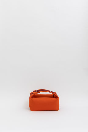 Bride-a-Brac Case