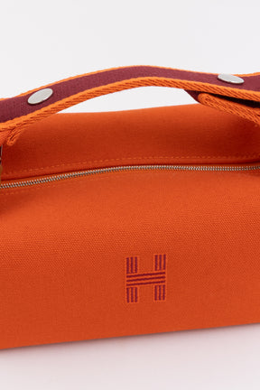 Bride-a-Brac Case