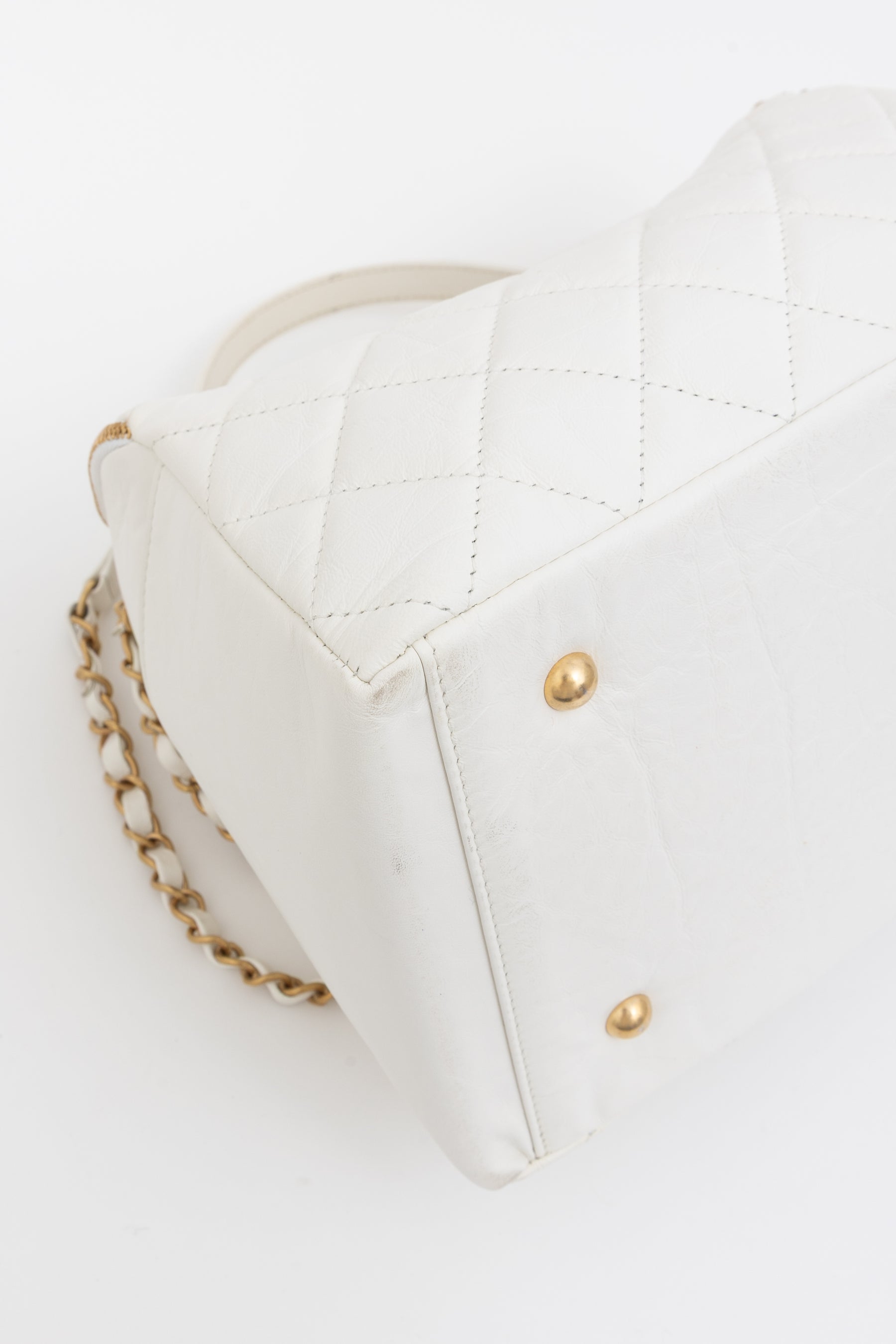 23C Double-Sided Bowling Bag
