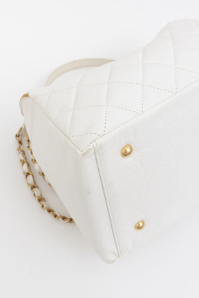 23C Double-Sided Bowling Bag