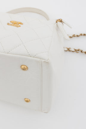 23C Double-Sided Bowling Bag