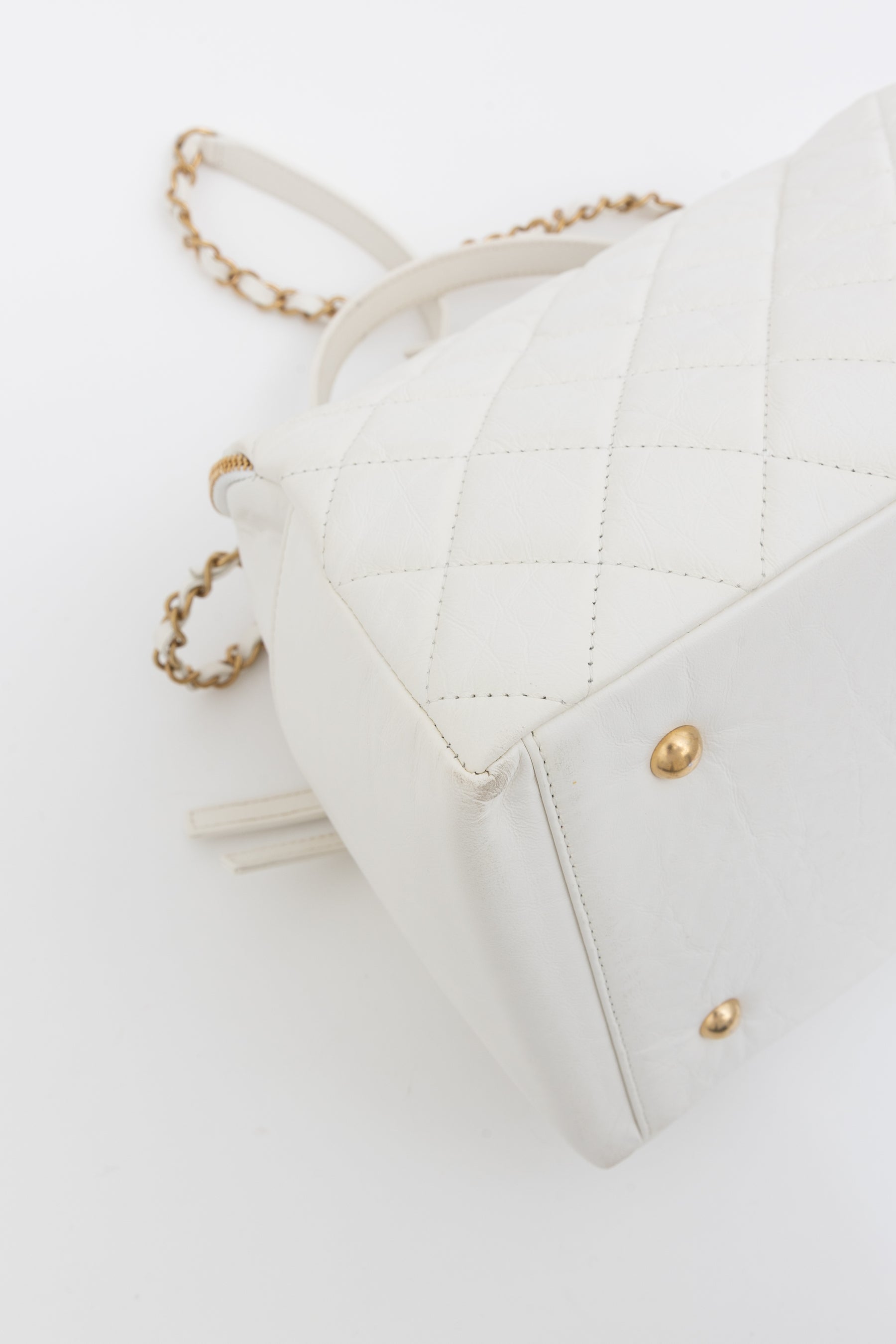 23C Double-Sided Bowling Bag