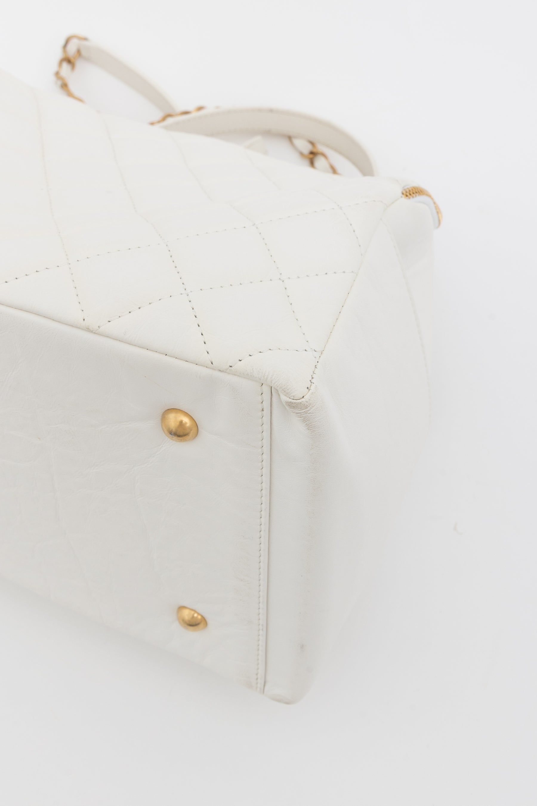 23C Double-Sided Bowling Bag