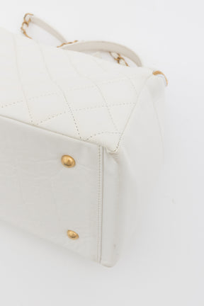23C Double-Sided Bowling Bag