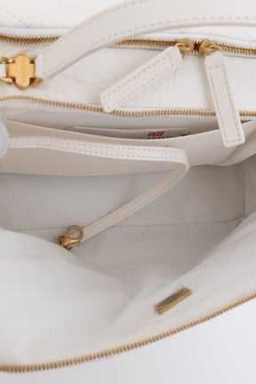 23C Double-Sided Bowling Bag