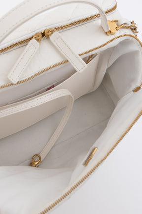 23C Double-Sided Bowling Bag