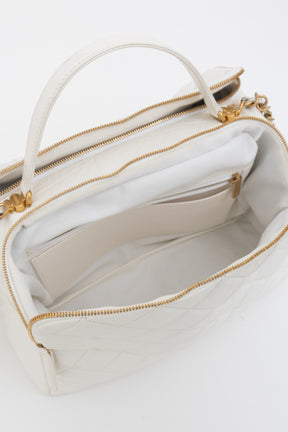 23C Double-Sided Bowling Bag