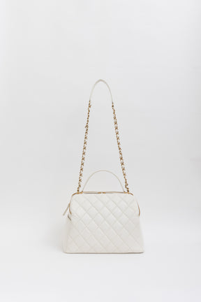 23C Double-Sided Bowling Bag