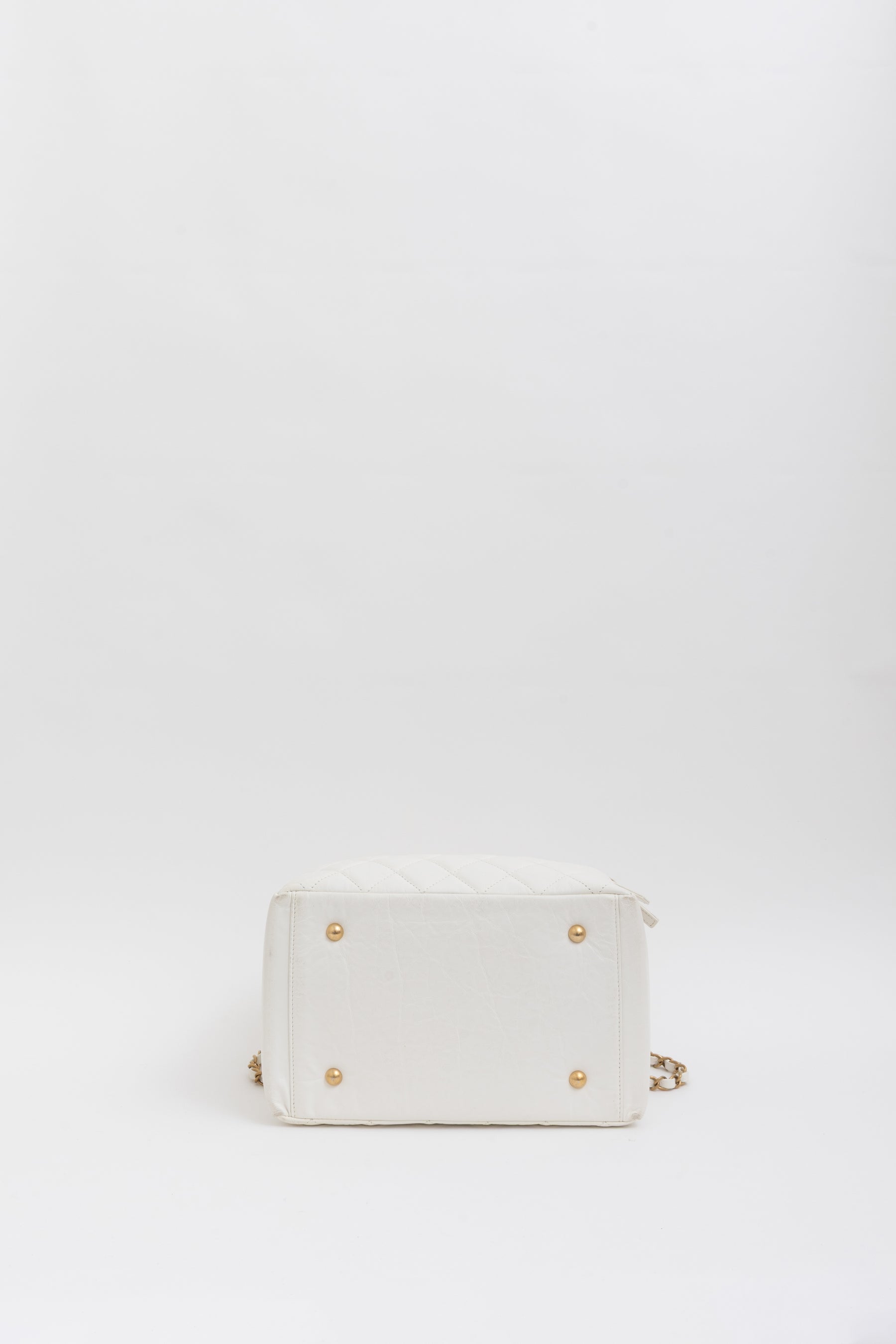 23C Double-Sided Bowling Bag