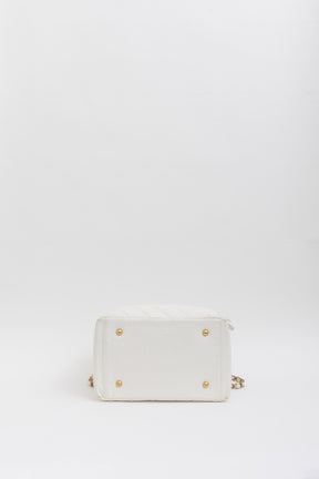 23C Double-Sided Bowling Bag