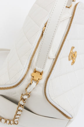 23C Double-Sided Bowling Bag