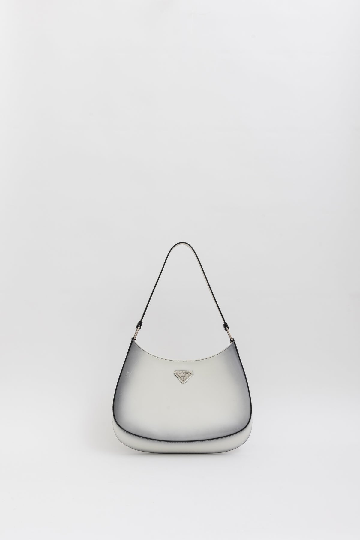Ombré Cleo Bag