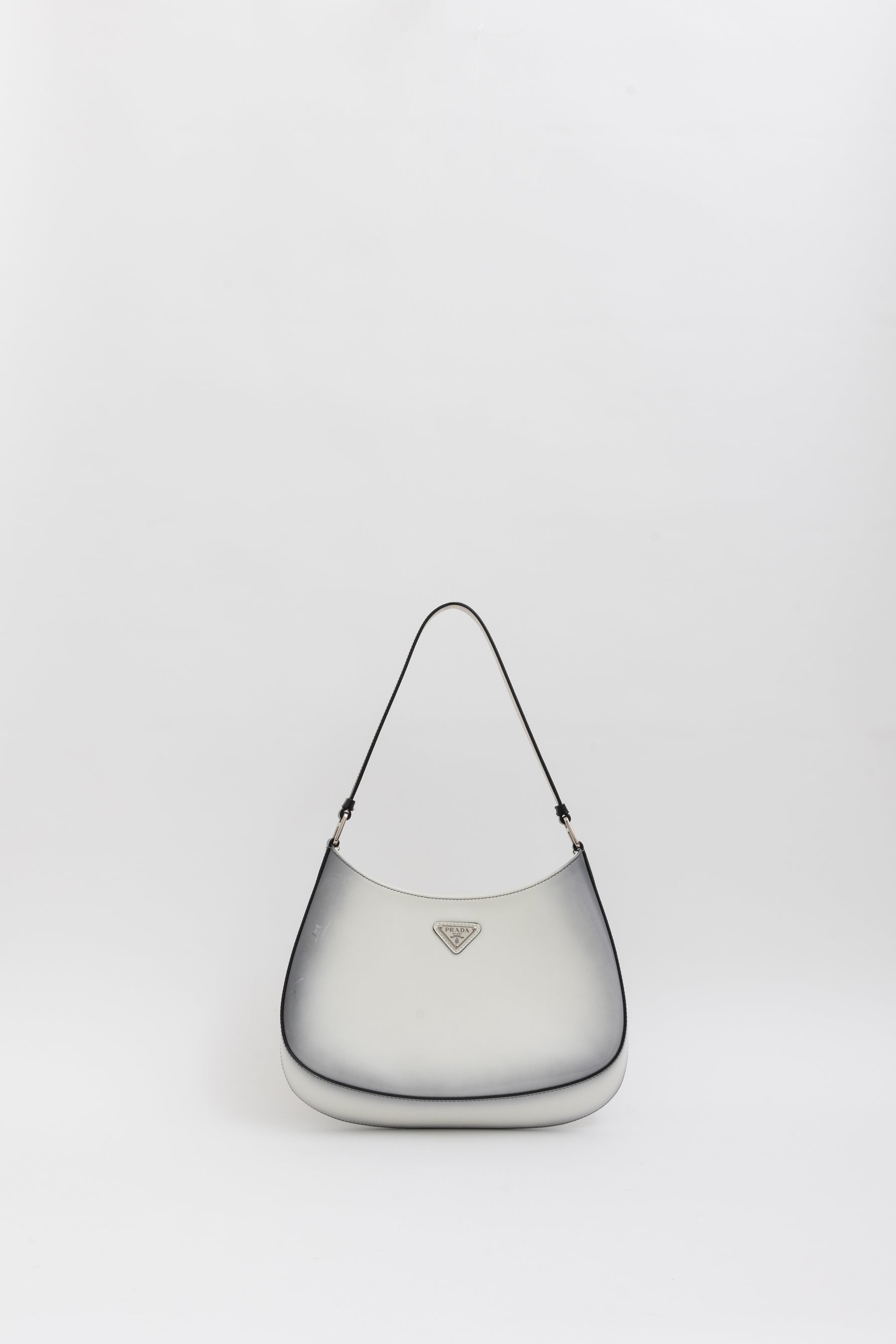 Ombré Cleo Bag