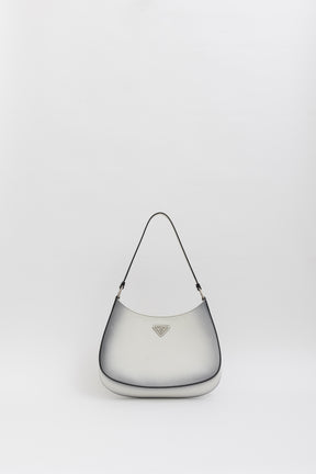 Ombré Cleo Bag