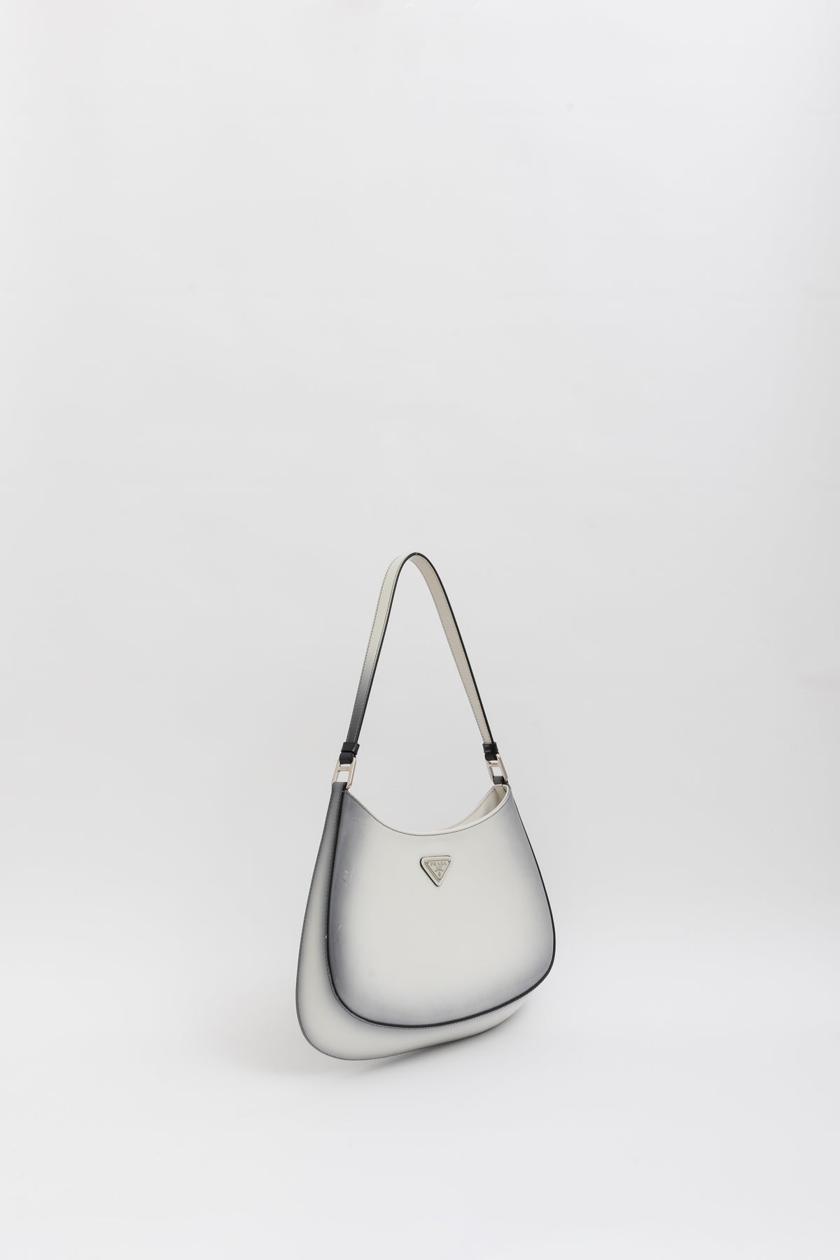 Ombré Cleo Bag
