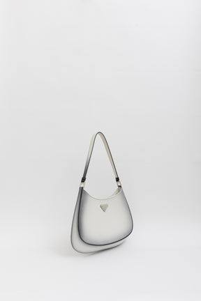 Ombré Cleo Bag