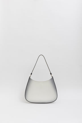 Ombré Cleo Bag