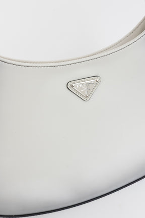 Ombré Cleo Bag