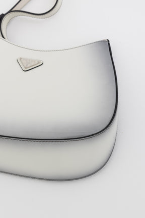 Ombré Cleo Bag
