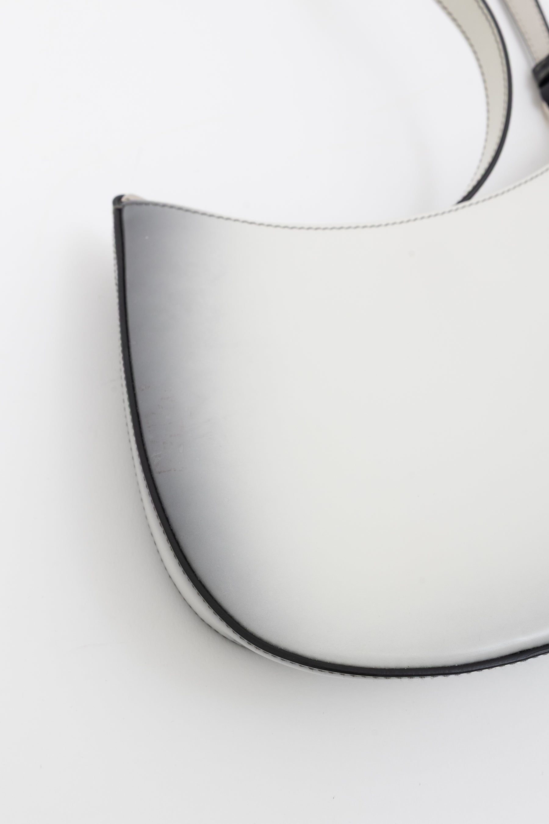 Ombré Cleo Bag