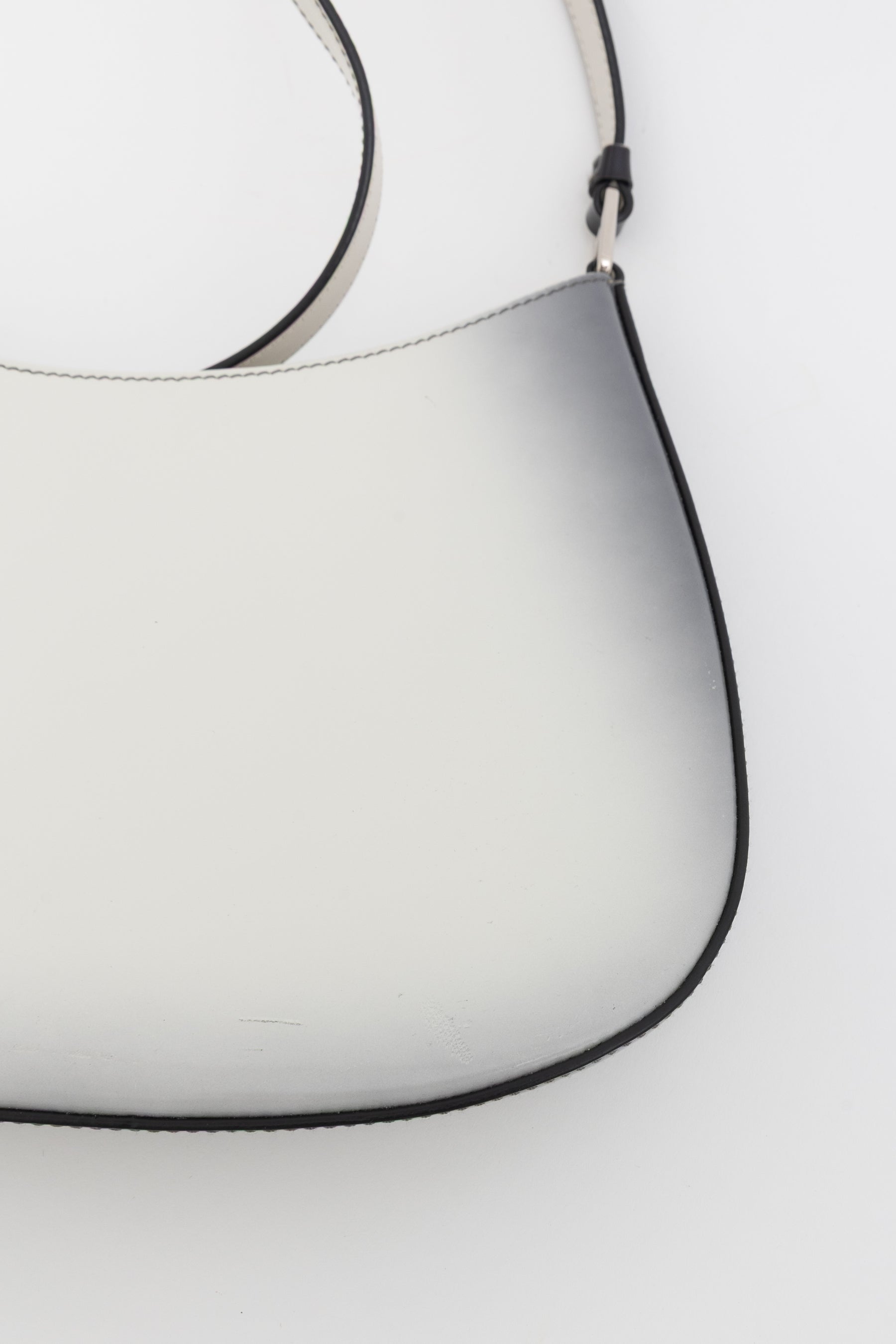 Ombré Cleo Bag