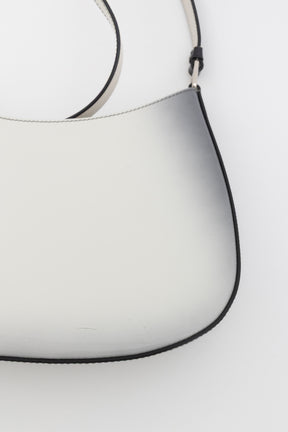 Ombré Cleo Bag