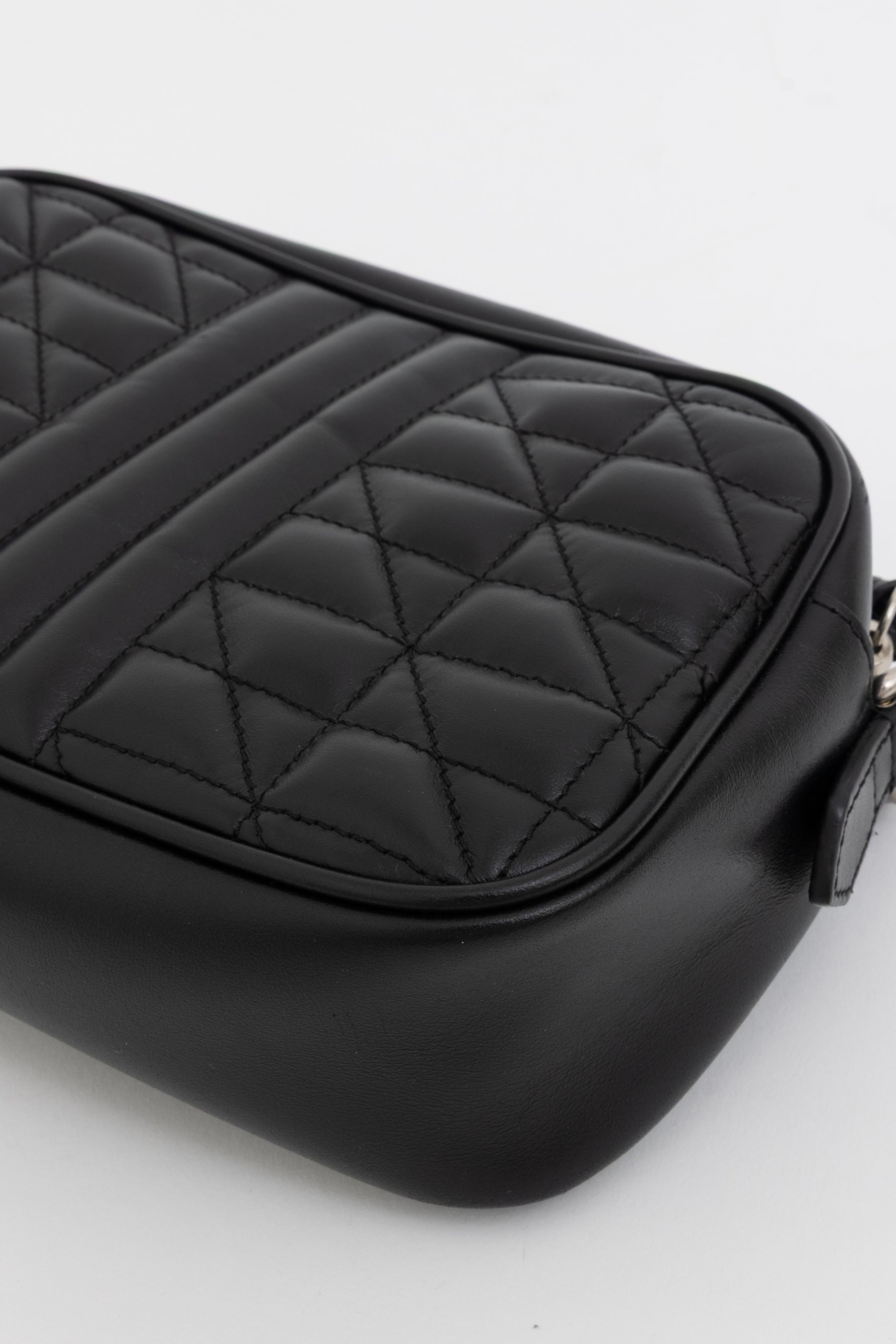 Marmont Camera Bag