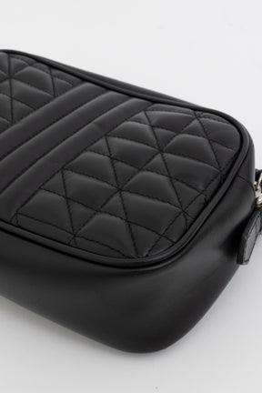 Marmont Camera Bag