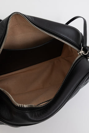 Marmont Camera Bag