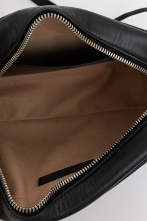 Marmont Camera Bag