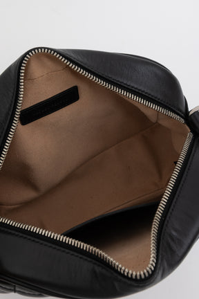Marmont Camera Bag