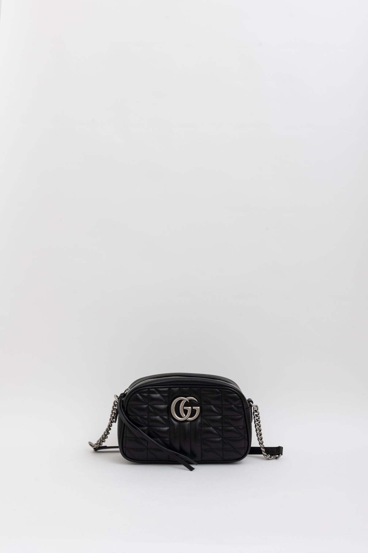 Marmont Camera Bag