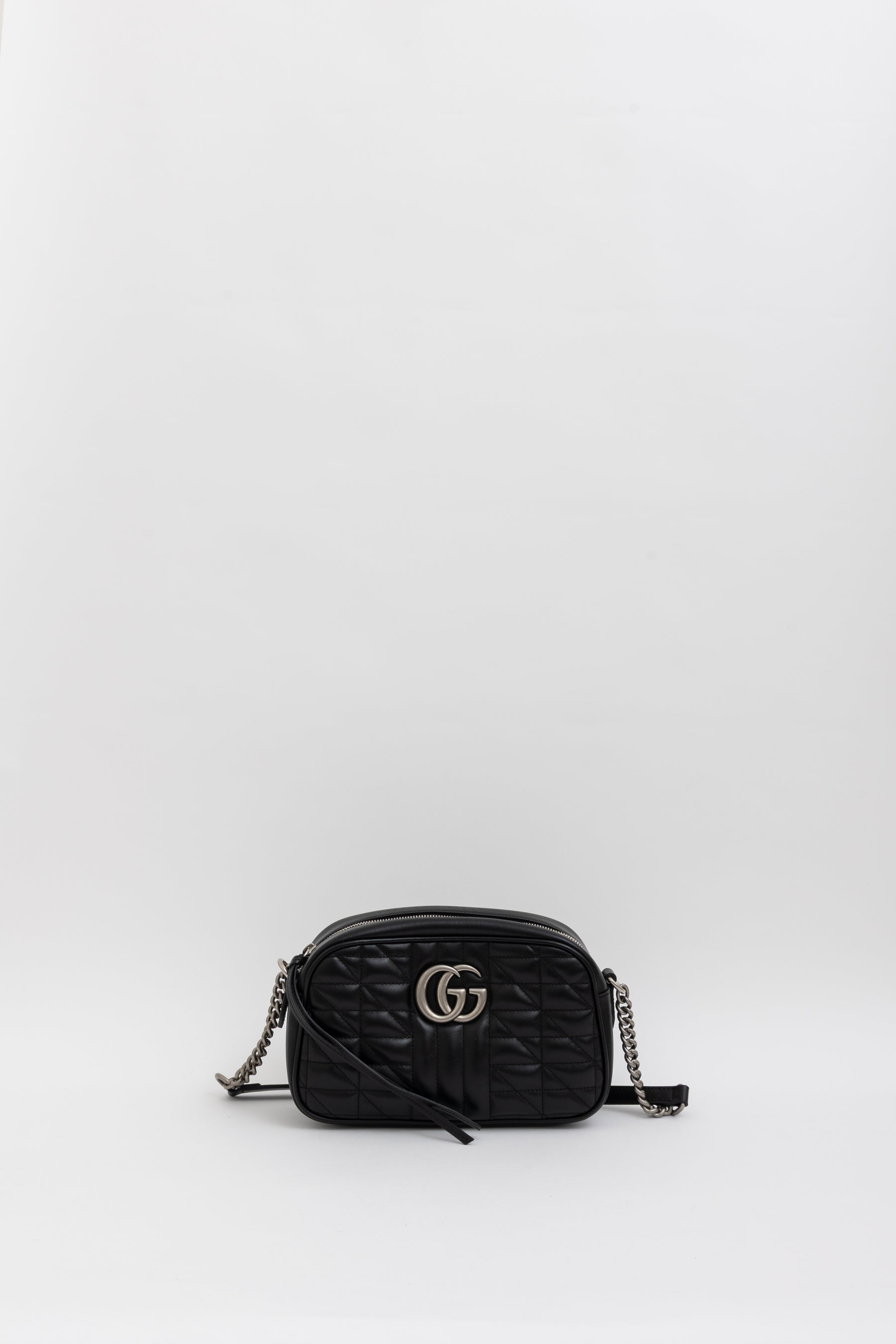 Marmont Camera Bag