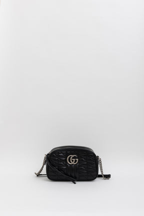 Marmont Camera Bag