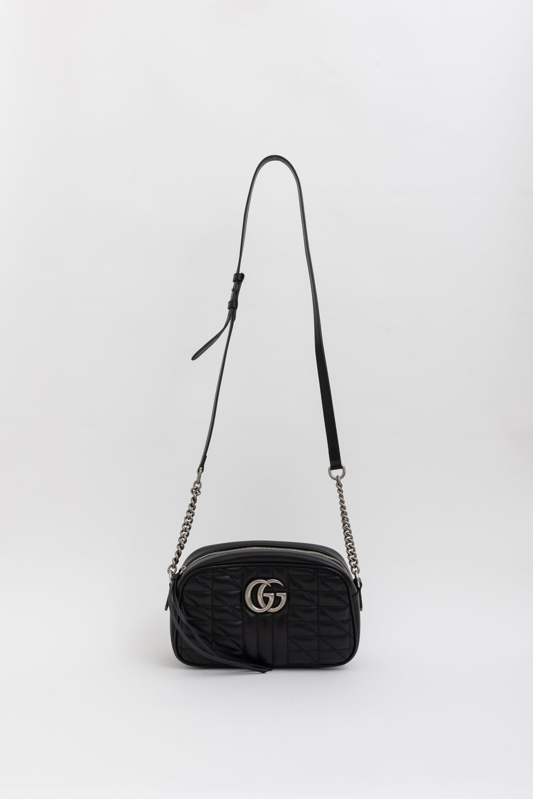 Marmont Camera Bag
