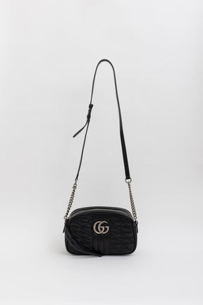 Marmont Camera Bag