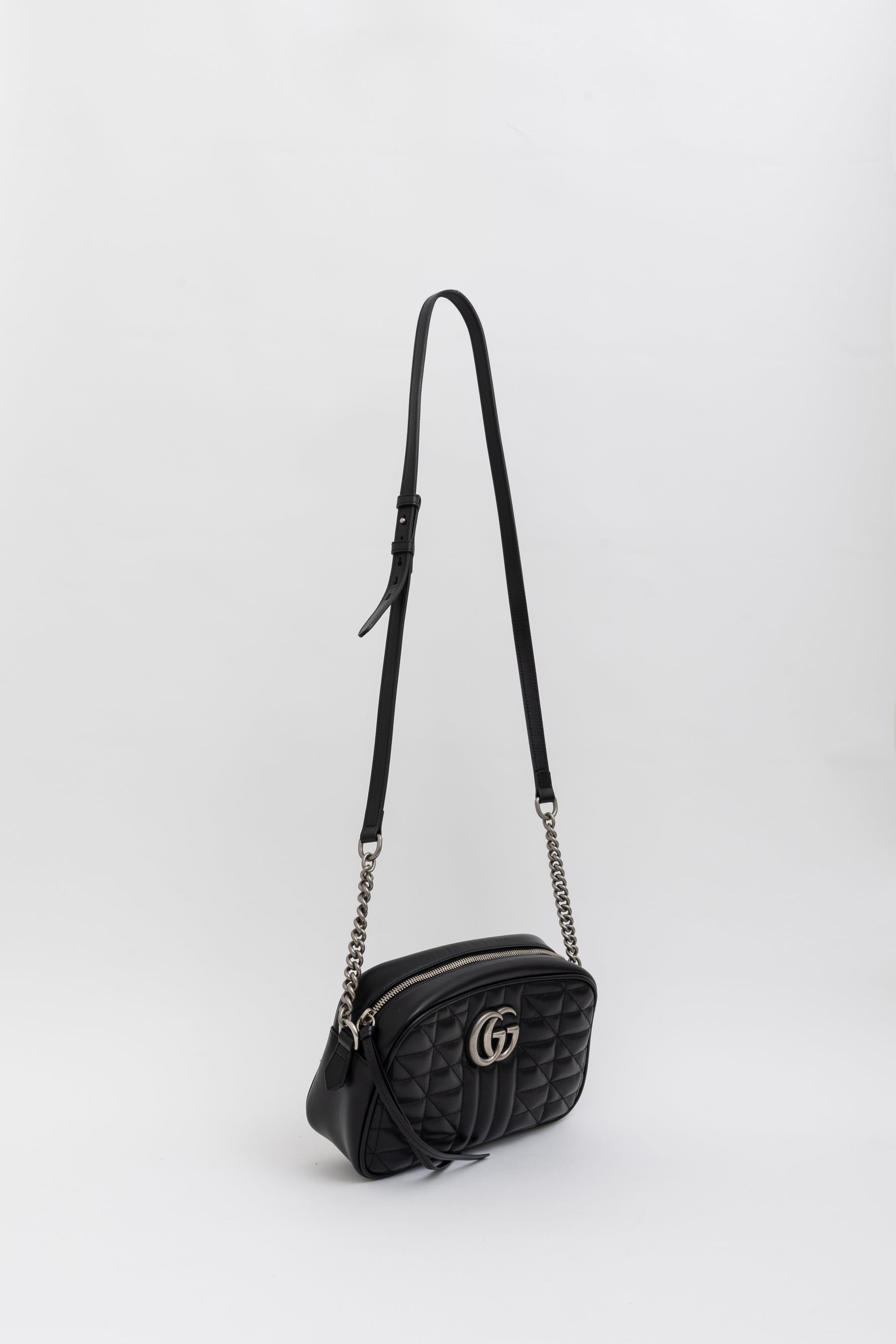 Marmont Camera Bag