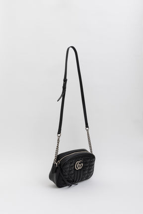 Marmont Camera Bag