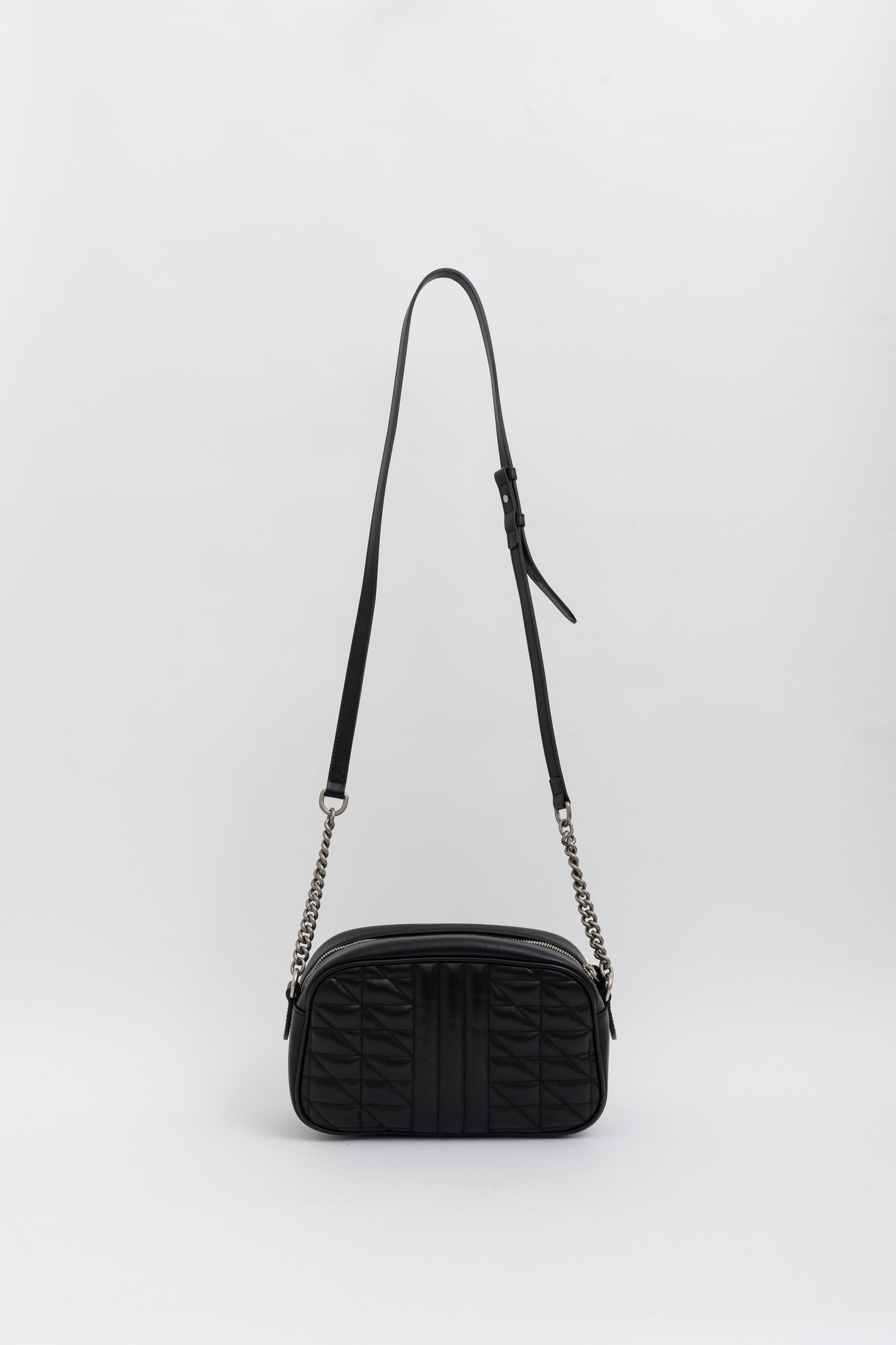 Marmont Camera Bag