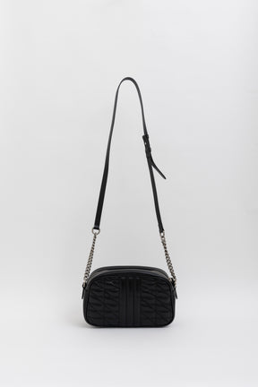 Marmont Camera Bag