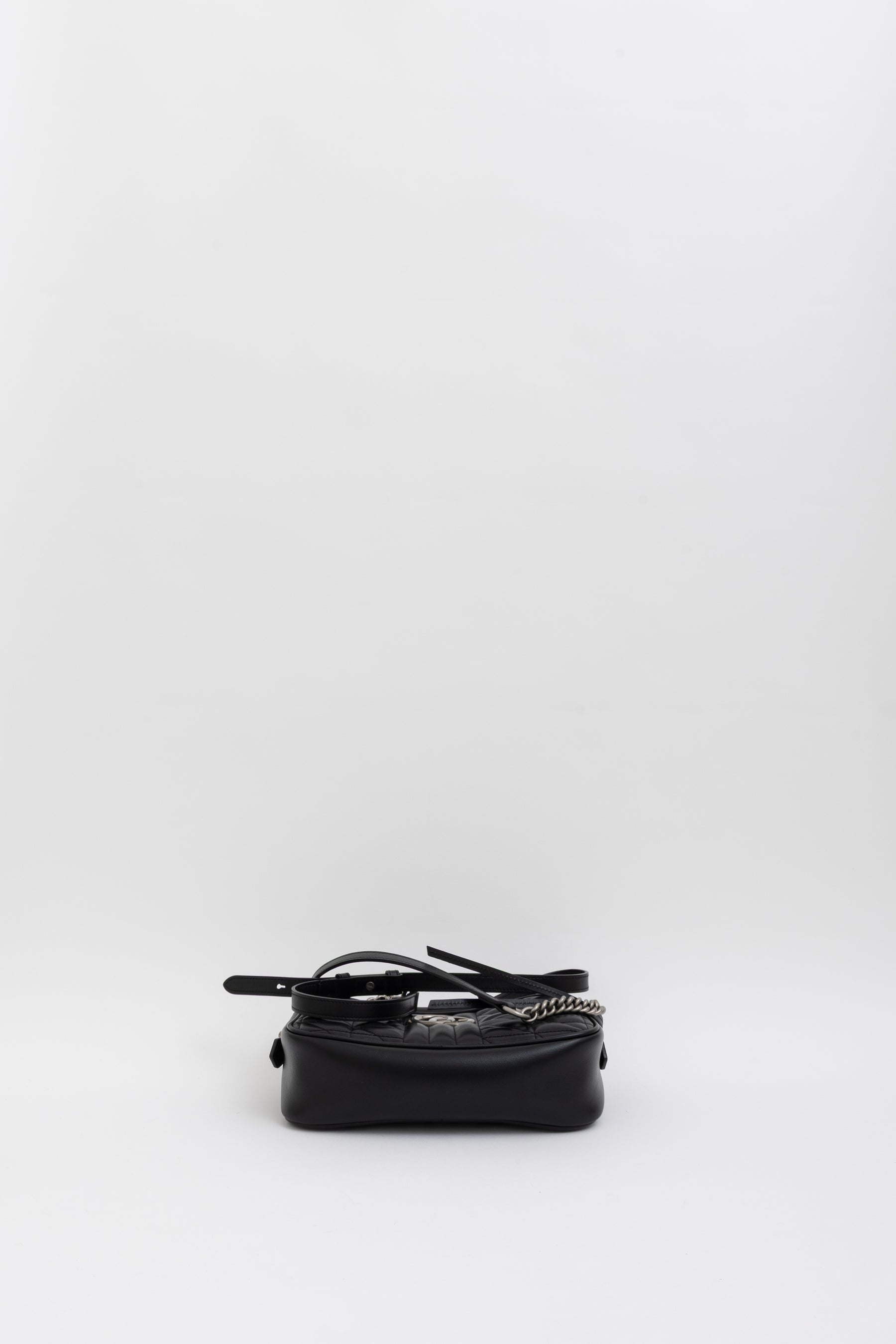 Marmont Camera Bag