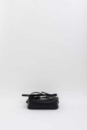 Marmont Camera Bag