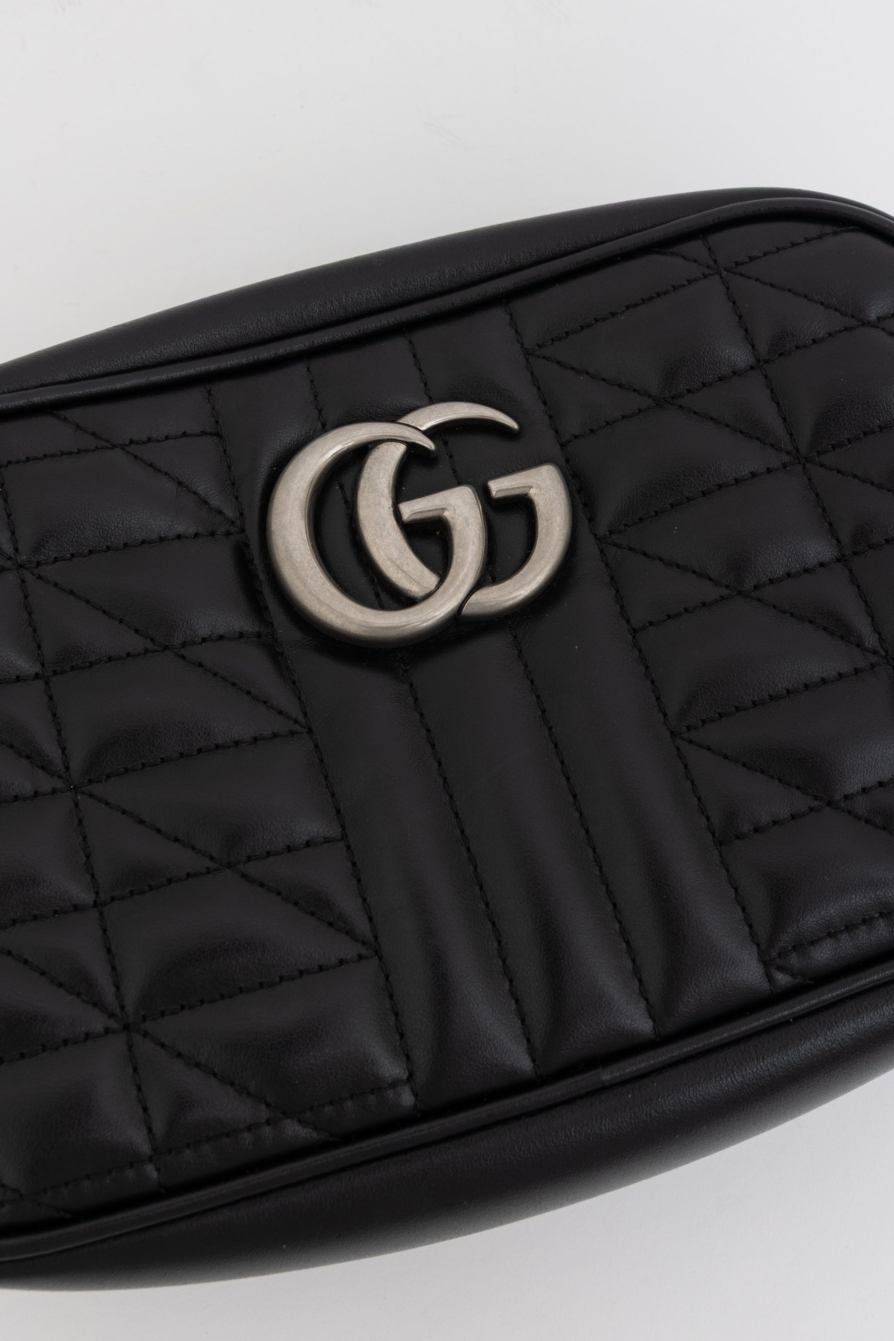 Marmont Camera Bag