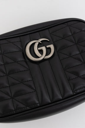 Marmont Camera Bag