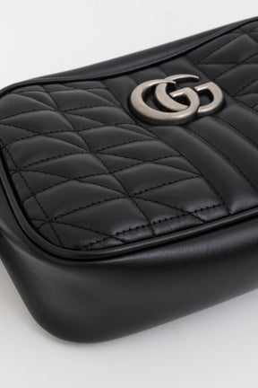 Marmont Camera Bag